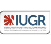 IUGR - Universidad del Gran Rosario