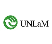 UNLaM - Universidad Nacional de La Matanza