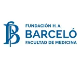 BARCELO - Instituto Universitario de Ciencias de la Salud Fundación H.A Barcelo