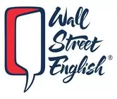 WSE - Wall Street English