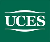 UCES - Universidad de Ciencias Empresariales y Sociales