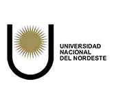 UNNE - Universidad Nacional del Nordeste