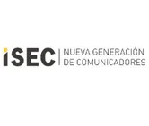 ISEC - Instituto Sudamericano para la Enseñanza de la Comunicación