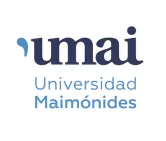 UMAI - Universidad Maimónides