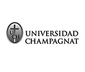 UCH - Universidad Champagnat