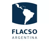 FLACSO - Facultad Latinoamericana de Ciencias Sociales