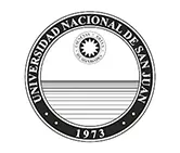 UNSJ - Universidad Nacional de San Juan