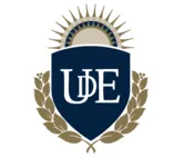 UDE - Universidad del Este