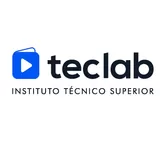 Teclab - Teclab Instituto Técnico Superior