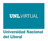 UNLVirtual - UNLVirtual - Universidad Nacional del Litoral