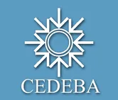 CEDEBA - Centro de Estudios Buenos Aires