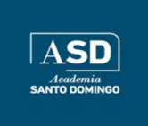 ASD - Academia Santo Domingo