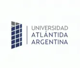 UAA - Universidad Atlantida Argentina