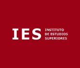 IES - IES Santa Fe