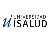 ISALUD - Universidad ISALUD