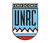 UNRC - Universidad Nacional de Río Cuarto