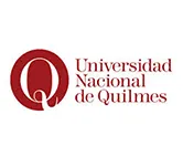 UNQ - Universidad Nacional de Quilmes