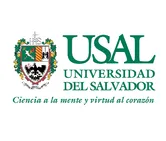 USAL - Universidad del Salvador