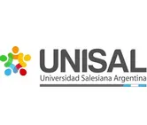 UNISAL - Universidad Salesiana Argentina