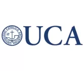 UCA - Universidad Católica Argentina