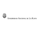 UNLP - Universidad Nacional de la  Plata