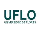 UFLO - Universidad de Flores