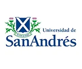 UDESA - Universidad de San Andrés