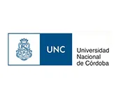 UNC - Universidad Nacional de  Córdoba