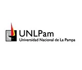 UNLPam - Universidad Nacional de la Pampa