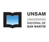 UNSAM - Universidad Nacional de General San Martín