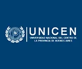 UNICEN - Universidad Nacional del Centro de la Provincia de Buenos Aires