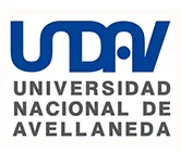 UNDAV - Universidad Nacional de Avellaneda