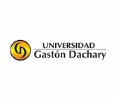 UGD - Universidad Gastón Dachary