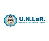 UNLaR - Universidad Nacional de La Rioja