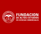 Fundación de Altos Estudios en Ciencias Comerciales