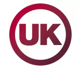 UK - Universidad Kennedy