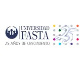 UFASTA - Universidad FASTA