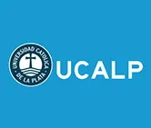 UCALP - Universidad Católica de la Plata