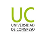 UC - Universidad de Congreso