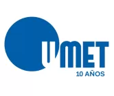 UMET - Universidad Metropolitana para la Educación y el Trabajo