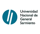 UNGS - Universidad Nacional General Sarmiento