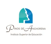 Pinos de Anchorena - Instituto Superior de Educación Pinos de Anchorena