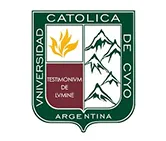 UCCuyo - Universidad Católica de Cuyo