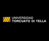 UTDT - Universidad Torcuato Di Tella