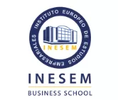 INESEM Business School