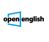 Open English