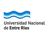 UNER - Universidad Nacional de Entre Ríos