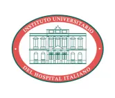 IUHI - Instituto Universitario del Hospital Italiano