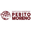 ISPM - Instituto Superior Perito Moreno