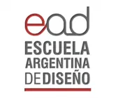 EAD - Escuela Argentina de Diseño